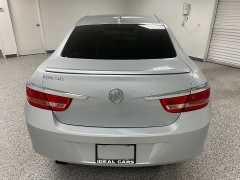 Used 2015  Buick Verano 4d Sedan Convenience at Ideal Cars Llc near Mesa&comma; AZ