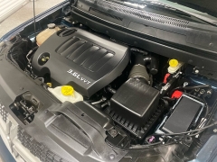 Used 2015  Dodge Journey 4d SUV FWD SXT V6 at Ideal Cars Llc near Mesa, AZ