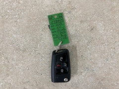 Used 2018  Volkswagen Atlas 2&period;0T S FWD at Ideal Cars Llc near Mesa&comma; AZ