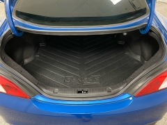 Used 2012  Hyundai Genesis Coupe 2d Coupe 2&period;0T 6spd at Ideal Cars Llc near Mesa&comma; AZ