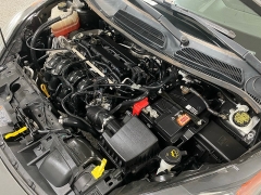 Used 2018 Ford Fiesta 4d Hatchback SE at Ideal Cars Llc near Mesa, AZ