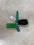 Used 2023  Chevrolet Trailblazer FWD 4dr LS at Ideal Cars Llc near Mesa&comma; AZ