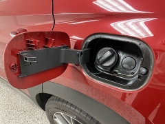 Used 2019  Hyundai Tucson 4d SUV FWD Limited at Ideal Cars Llc near Mesa&comma; AZ