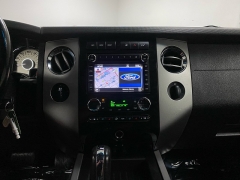 Used 2014  Ford Expedition EL 4d SUV 4WD Limited at Ideal Cars Llc near Mesa&comma; AZ