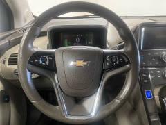 Used 2014  Chevrolet Volt 4d Hatchback Premium at Ideal Cars Llc near Mesa, AZ