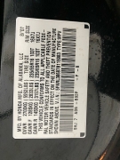 Used 2007 Honda Odyssey 5d Wagon EX-L at Ideal Cars Llc near Mesa, AZ
