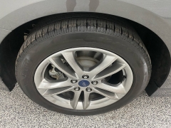 Used 2015 Ford Fusion Energi 4d Sedan Titanium at Ideal Cars Llc near Mesa, AZ