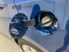 Used 2016  Hyundai Accent 4d Sedan SE Auto at Ideal Cars Llc near Mesa, AZ