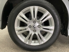 Used 2011  Honda Fit 5d Hatchback Sport Auto at Ideal Cars Llc near Mesa&comma; AZ