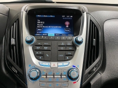 Used 2013  Chevrolet Equinox 4d SUV FWD LT1 at Ideal Cars Llc near Mesa&comma; AZ