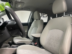 Used 2021 Mitsubishi Outlander Sport ES 2.0 CVT at Ideal Cars Llc near Mesa, AZ