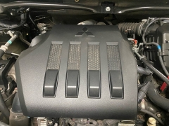 Used 2020  Mitsubishi Eclipse Cross 4d SUV AWC ES at Ideal Cars Llc near Mesa&comma; AZ