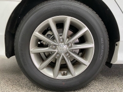 Used 2019  Hyundai Sonata 4d Sedan SE at Ideal Cars Llc near Mesa&comma; AZ