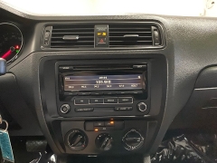 Used 2015 Volkswagen Jetta 4d Sedan S Auto at Ideal Cars Llc near Mesa, AZ