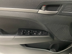 Used 2018  Hyundai Elantra 4d Sedan SEL at Ideal Cars Llc near Mesa&comma; AZ