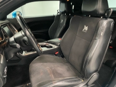 Used 2016 Dodge Challenger 2d Coupe R/T Scat Pack at Ideal Cars Llc near Mesa, AZ