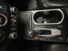 Used 2016  Acura RDX 4d SUV FWD Tech at Ideal Cars Llc near Mesa&comma; AZ