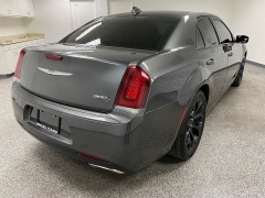Used 2019  Chrysler 300 4d Sedan RWD S V6 at Ideal Cars Llc near Mesa&comma; AZ