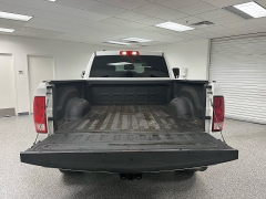Used 2019 Ram 1500 Classic 2WD Quad Cab Tradesman at Ideal Cars Llc near Mesa, AZ