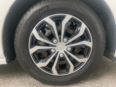 Used 2018  Chevrolet Cruze 4d Sedan LS Auto at Ideal Cars Llc near Mesa&comma; AZ