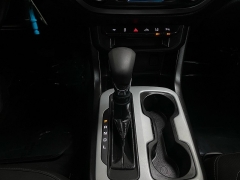 Used 2022  Chevrolet Colorado 2WD Crew Cab 128" LT at Ideal Cars Llc near Mesa&comma; AZ