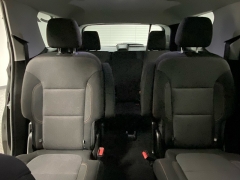 Used 2019  Chevrolet Traverse 4d SUV FWD LT Cloth w&sol;1LT at Ideal Cars Llc near Mesa&comma; AZ