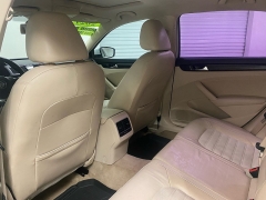 Used 2014  Volkswagen Passat 4d Sedan 1.8T SEL Premium at Ideal Cars Llc near Mesa, AZ