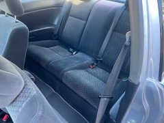 Used 2005  Honda Civic Coupe 2d VP MT at Ideal Cars Llc near Mesa&comma; AZ