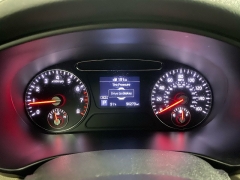 Used 2020  Kia Sorento 4d SUV FWD LX I4 at Ideal Cars Llc near Mesa, AZ