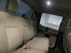 Used 2018 Ford F-150 2WD SuperCrew XLT 5 1/2 at Ideal Cars Llc near Mesa, AZ