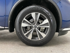 Used 2020  Nissan Murano 4d SUV FWD S at Ideal Cars Llc near Mesa&comma; AZ