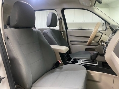 Used 2012  Ford Escape 4d SUV FWD XLS at Ideal Cars Llc near Mesa&comma; AZ