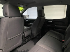 Used 2021  Chevrolet Silverado 1500 2WD Crew Cab 147" LT at Ideal Cars Llc near Mesa&comma; AZ