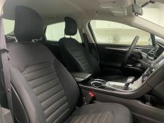 Used 2013  Ford Fusion 4d Sedan SE 1.6L EcoBoost at Ideal Cars Llc near Mesa, AZ