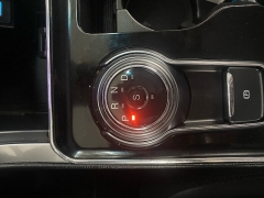 Used 2019  Ford Edge 4d SUV FWD Titanium at Ideal Cars Llc near Mesa&comma; AZ