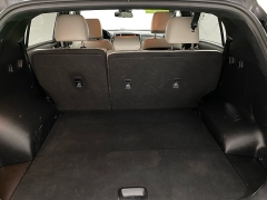 Used 2018  Kia Sportage 4d SUV FWD EX at Ideal Cars Llc near Mesa, AZ