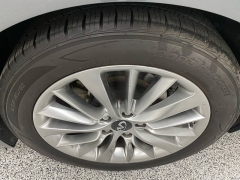 Used 2020 INFINITI Q50 4d Sedan AWD 3.0t PURE at Ideal Cars Llc near Mesa, AZ