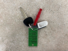 Used 2020  Hyundai Elantra 4d Sedan SEL at Ideal Cars Llc near Mesa&comma; AZ