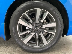 Used 2022  Nissan Versa SV CVT at Ideal Cars Llc near Mesa&comma; AZ