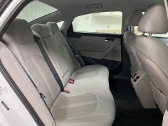 Used 2019  Hyundai Sonata 4d Sedan SEL at Ideal Cars Llc near Mesa&comma; AZ