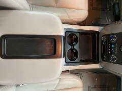 Used 2013 GMC Sierra 1500 4WD Crew Cab SLT at Ideal Cars Llc near Mesa, AZ
