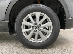 Used 2016  Mazda CX-5 4d SUV AWD Touring at Ideal Cars Llc near Mesa&comma; AZ