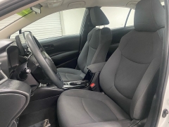 Used 2023  Toyota Camry LE Auto at Ideal Cars Llc near Mesa&comma; AZ