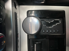 Used 2012  Jeep Liberty 4d SUV 4WD Sport Arctic at Ideal Cars Llc near Mesa, AZ