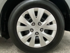 Used 2012  Honda Civic Coupe 2d LX Auto at Ideal Cars Llc near Mesa&comma; AZ