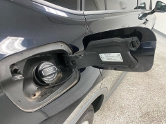 Used 2020  Volkswagen Tiguan 4d SUV S at Ideal Cars Llc near Mesa, AZ