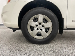 Used 2011  Nissan Rogue 4d SUV FWD S at Ideal Cars Llc near Mesa, AZ