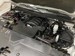 Used 2015  Chevrolet Silverado 1500 2WD Crew Cab LT at Ideal Cars Llc near Mesa&comma; AZ