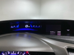 Used 2012  Honda Civic Coupe 2d LX Auto at Ideal Cars Llc near Mesa&comma; AZ