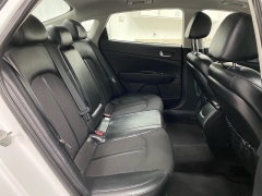 Used 2018  Kia Optima 4d Sedan S at Ideal Cars Llc near Mesa&comma; AZ